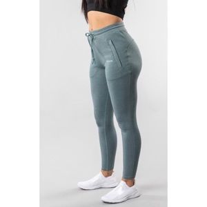 Alphalete joggers extra small XS